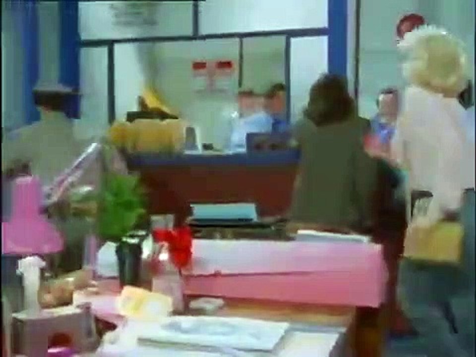 La nouvelle famille Addams - Se1 - Ep16 HD Watch