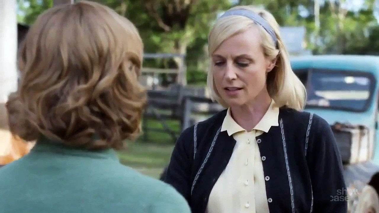 A Place to Call Home - Se4 - Ep03 - When You're Smiling HD Watch