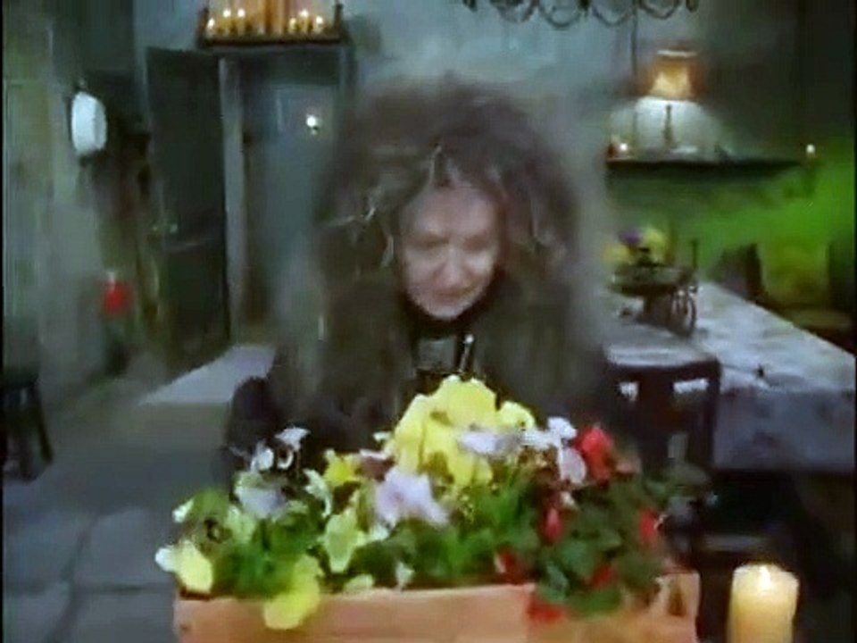 La nouvelle famille Addams - Se1 - Ep21 HD Watch