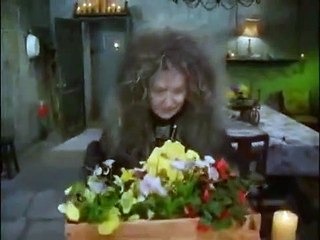 La nouvelle famille Addams - Se1 - Ep21 HD Watch