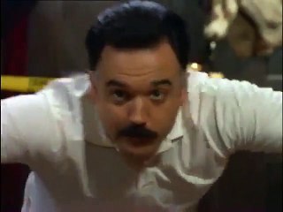 La nouvelle famille Addams - Se1 - Ep22 HD Watch