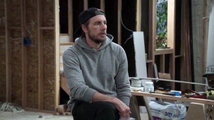 The Ranch (US) - Se3 - Ep20 - We Can't Love Like This Anymore HD Watch