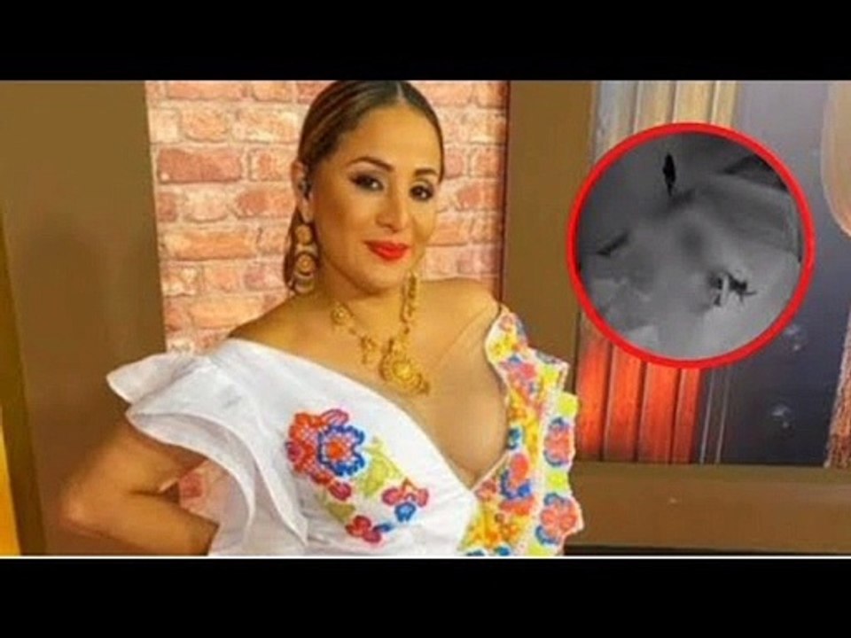 videos de karen peralta filtrados | karen peralta panama video | karen peralta twitter video