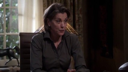 The Ranch (US) - Se3 - Ep10- Change HD Watch