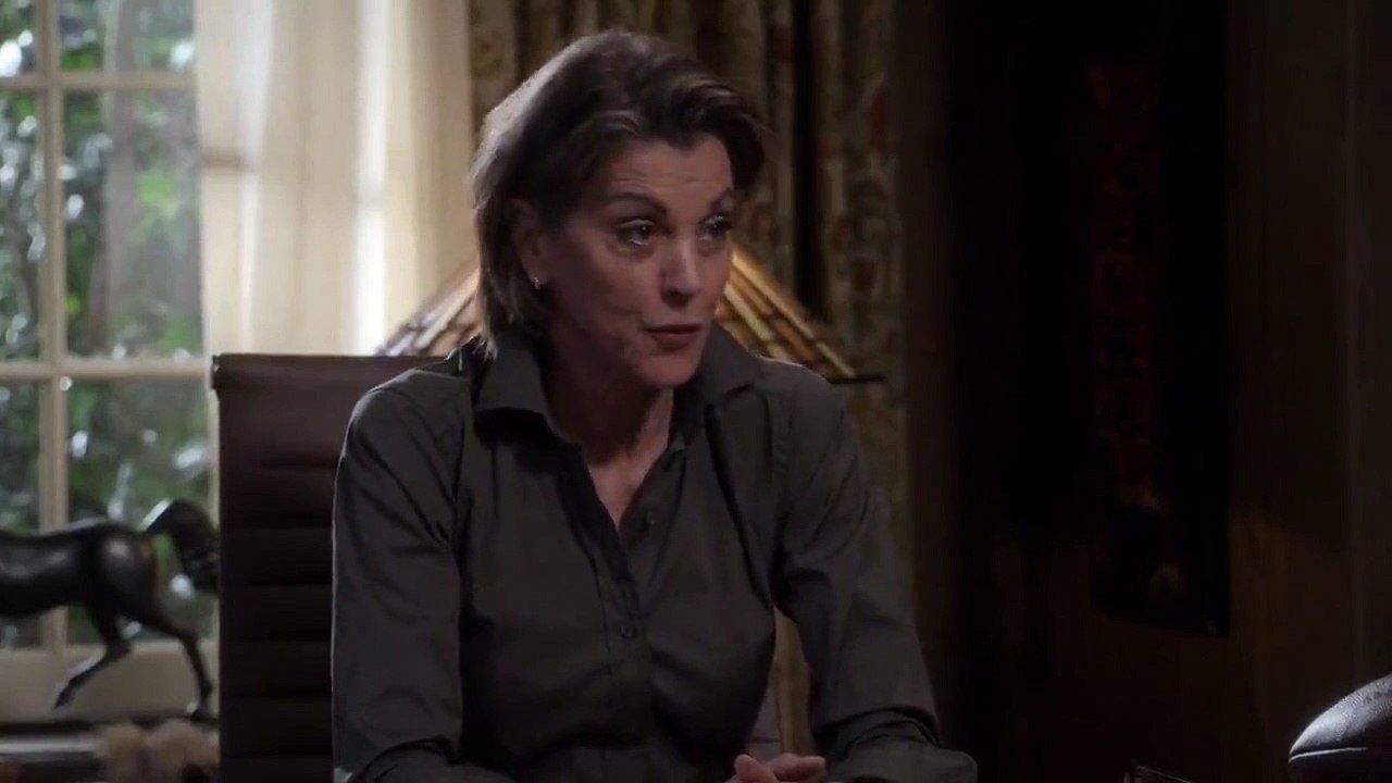 The Ranch (US) - Se3 - Ep10- Change HD Watch