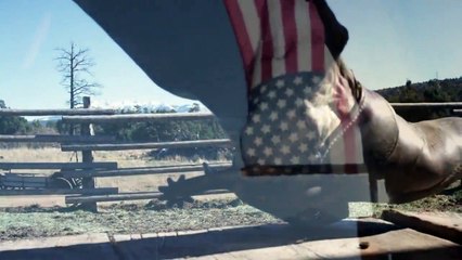 The Ranch (US) - Se3 - Ep11 - When It All Goes South HD Watch