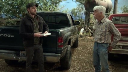 The Ranch (US) - Se3 - Ep17 - Give Me One More Shot HD Watch