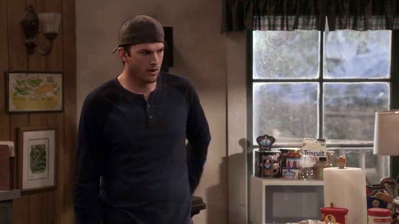 The Ranch (US) - Se3 - Ep18 - Keep on Dreamin HD Watch