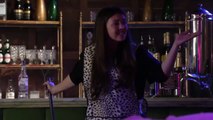 Eastenders - Se34 - Ep85- Tuesday 29th May HD Watch