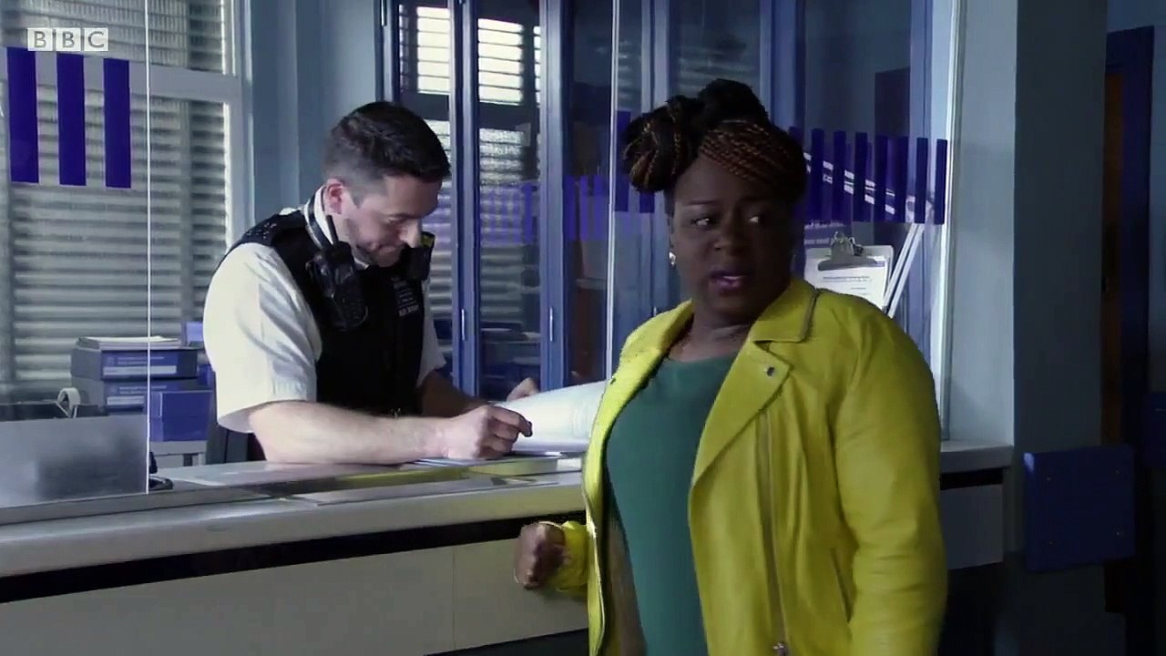 Eastenders - Se34 - Ep91- Friday 8 th June HD Watch