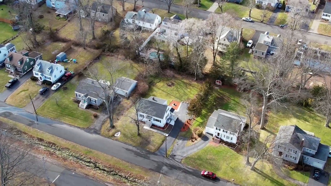 SOLD! 108 Colonial Blvd. West Haven, CT, USA video Dailymotion