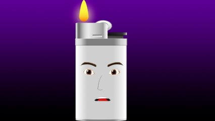 Short video talking two things litar and match\sa jokes,funny video