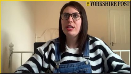 UK strikes - how am I impacted? Laura Reid discusses the week ahead