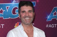 'It was scary': Simon Cowell's 'head set on fire' during Britain's Got Talent auditions