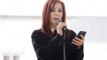 Priscilla Presley wants to keep family 'together': 'Our hearts are broken'
