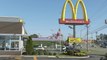 McDonald's customer left in 'excruciating pain' because of this popular item