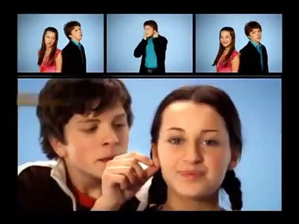 Life with Derek - Se2 - Ep05 - Battle of the Bands HD Watch