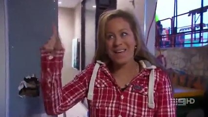 The Block - Se12 - Ep22 HD Watch