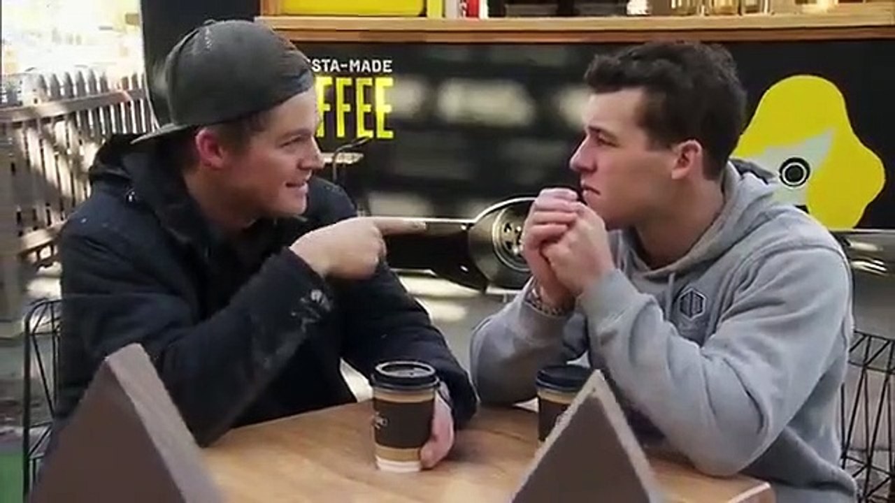 The Block - Se12 - Ep24 HD Watch