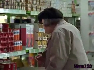 Rex - A Cop's Best Friend - Se7 - Ep02 HD Watch