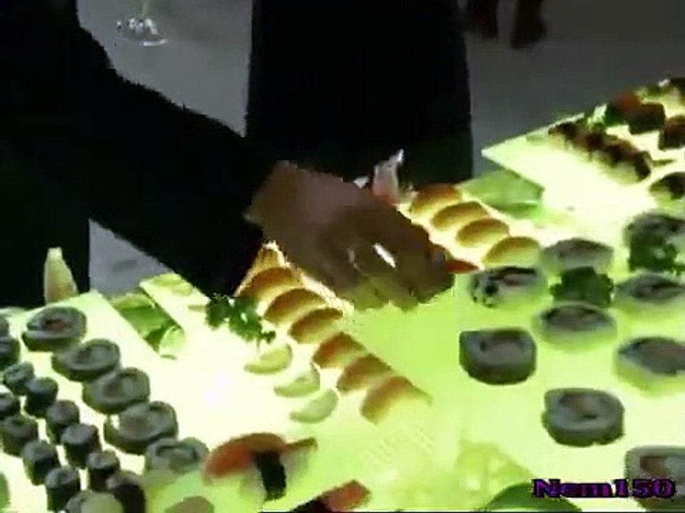 Rex - A Cop's Best Friend - Se7 - Ep03 HD Watch