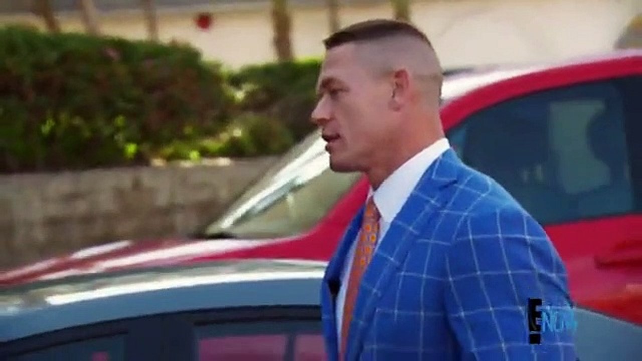 Total Bellas - Se3 - Ep01 - Have You Cena HD Watch