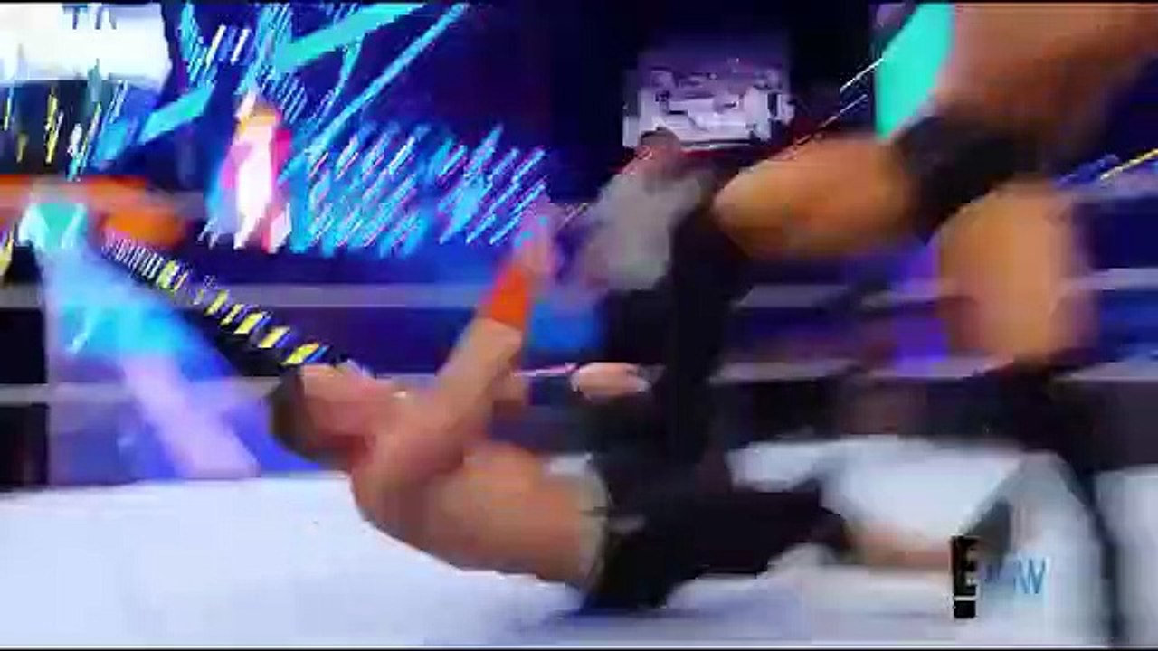 Total Bellas - Se2 - Ep08 - Bella-Mania HD Watch