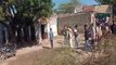 video: ग्रामीणों ने विद्यालय के ताला लगाया, नैनवां-समिधी मार्ग पर जाम लगाया