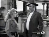 The Beverly Hillbillies - Se2 - Ep20 HD Watch