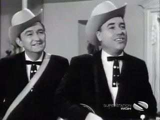 The Beverly Hillbillies - Se2 - Ep24 HD Watch