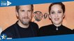 « Vous avez bien mis le bordel ! » : Guillaume Canet et Marion Cotillard gênés par cette question