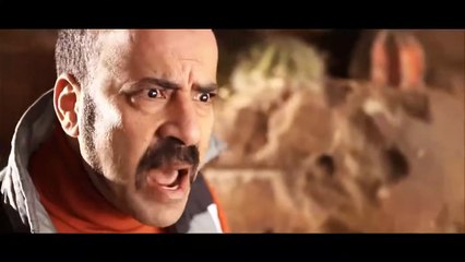 مسلسل | ( شمس الانصارى) ( بطولة) ( محمد سعد) | الحلقه 29 التاسعه والعشرون