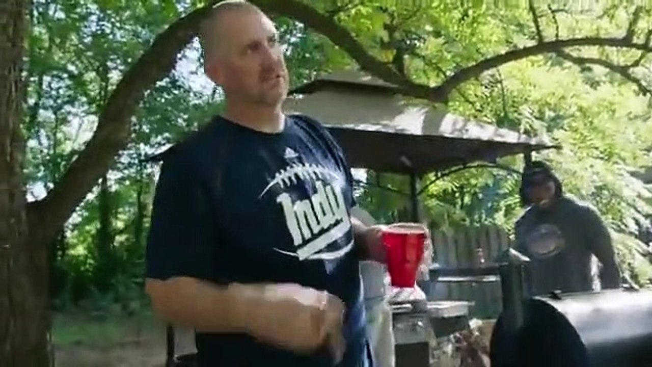 Last Chance U - Se4 - Ep01 - Ep02 - The Eye in the Skye HD Watch