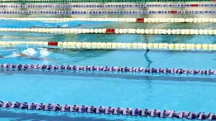 जमा देने वाली ठंड में अलसुबह ५६ किमी दूर मंदसौर जाकर लेते थे प्रशिक्षण