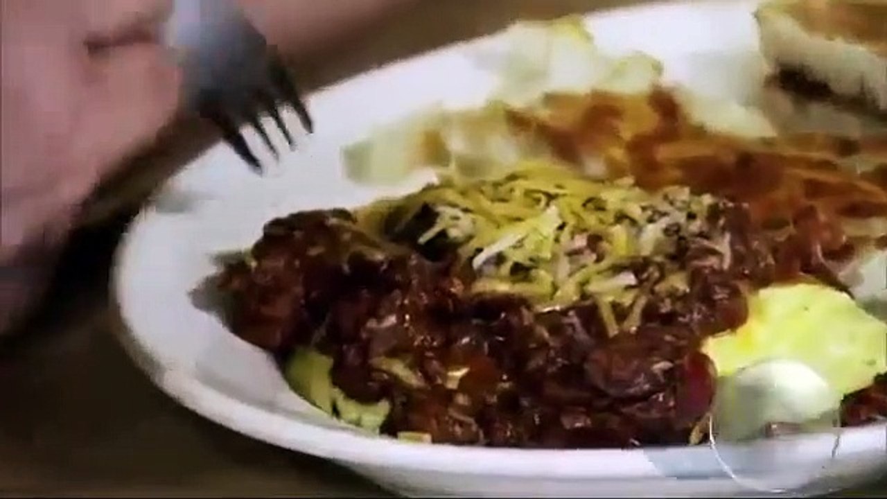 Restaurant - Impossible - Se7 - Ep12 HD Watch