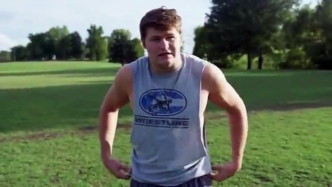 Last Chance U - Se4 - Ep01 - Ep07 - Famous Forever HD Watch