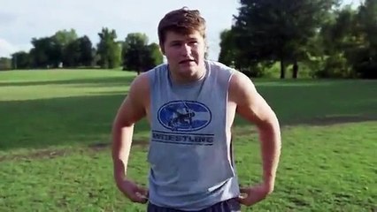 Last Chance U - Se4 - Ep01 - Ep07 - Famous Forever HD Watch