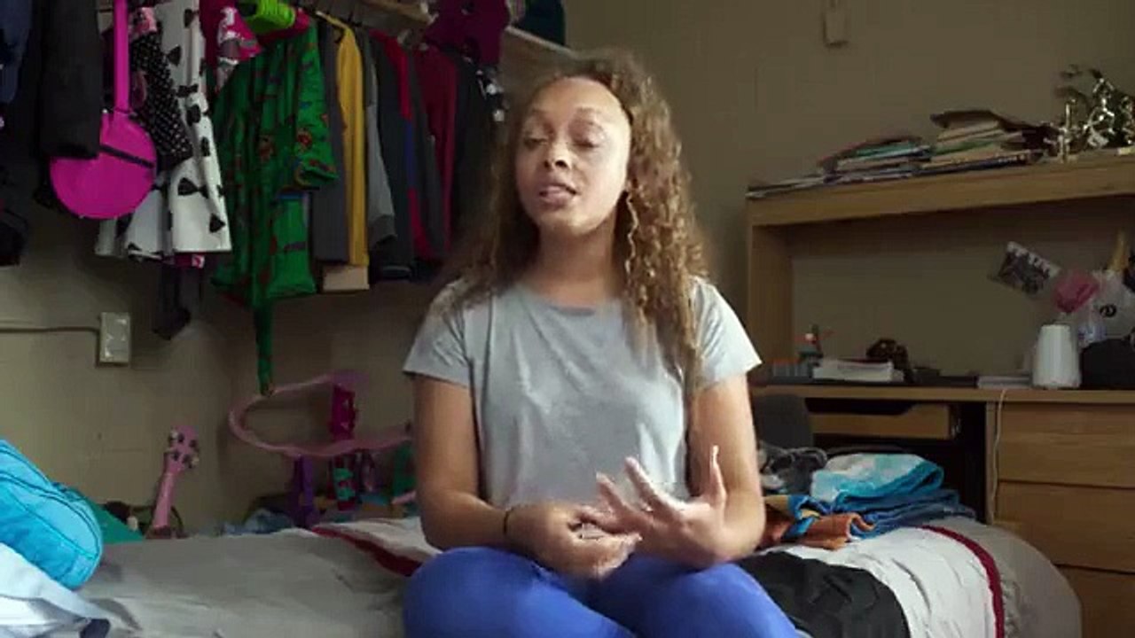 Last Chance U - Se4 - Ep01 - Ep04 - Garden City HD Watch