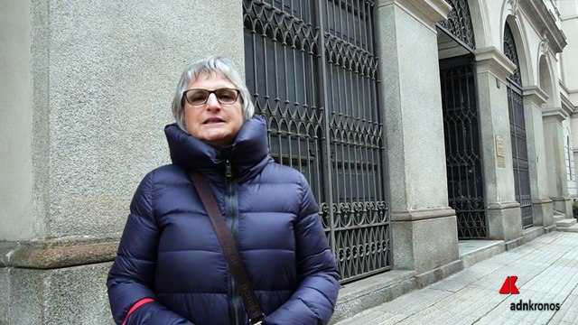 Elezioni Lombardia 2023: donne e sicurezza notturna, la domanda di Fabrizia
