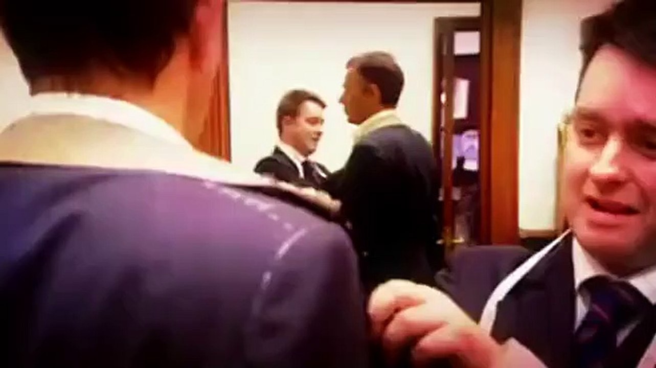 Dragons' Den - Se6 - Ep02 HD Watch