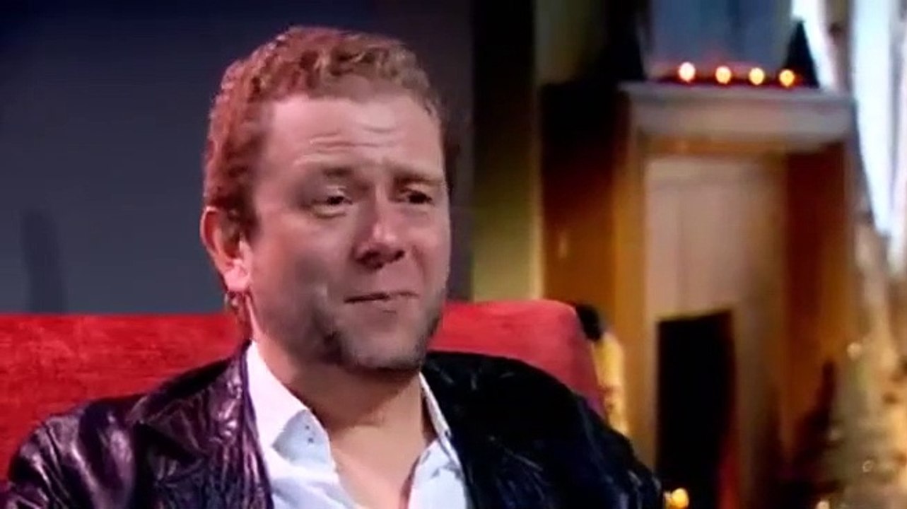 Dragons' Den - Se5 - Ep10 HD Watch