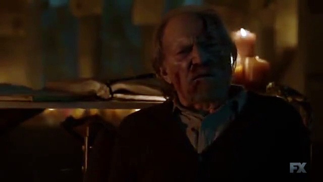 The strain - se4 - ep08 - extraction hd watch