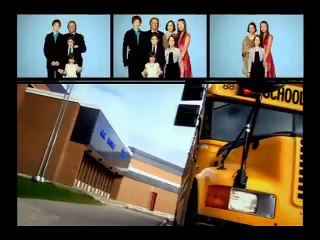 Life with Derek - Se2 - Ep07 - Crushin the Coach HD Watch