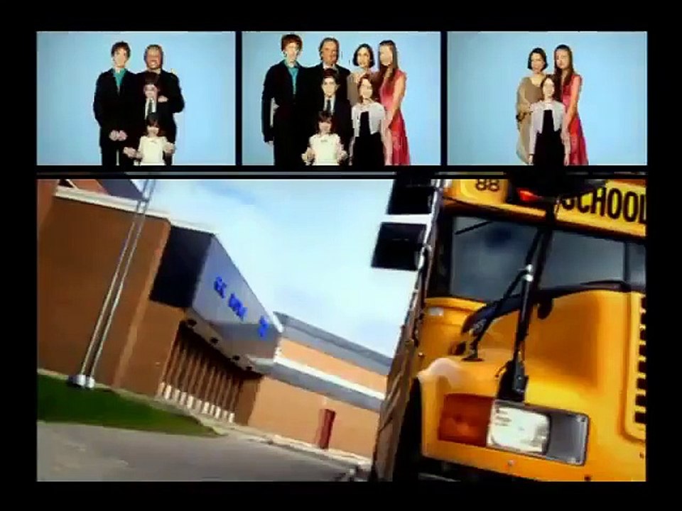 Life with Derek - Se2 - Ep07 - Crushin the Coach HD Watch