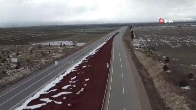 Cumhurbaşkanı Erdoğan: Ülkemizi dünyanın en büyük siyasi ve ekonomik güçlerinden biri haline getirmek için yeni hamleye hazırlanıyoruz