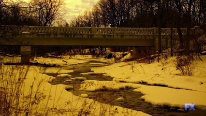 The Strain - Se4 - Ep05 - Belly of the Beast HD Watch