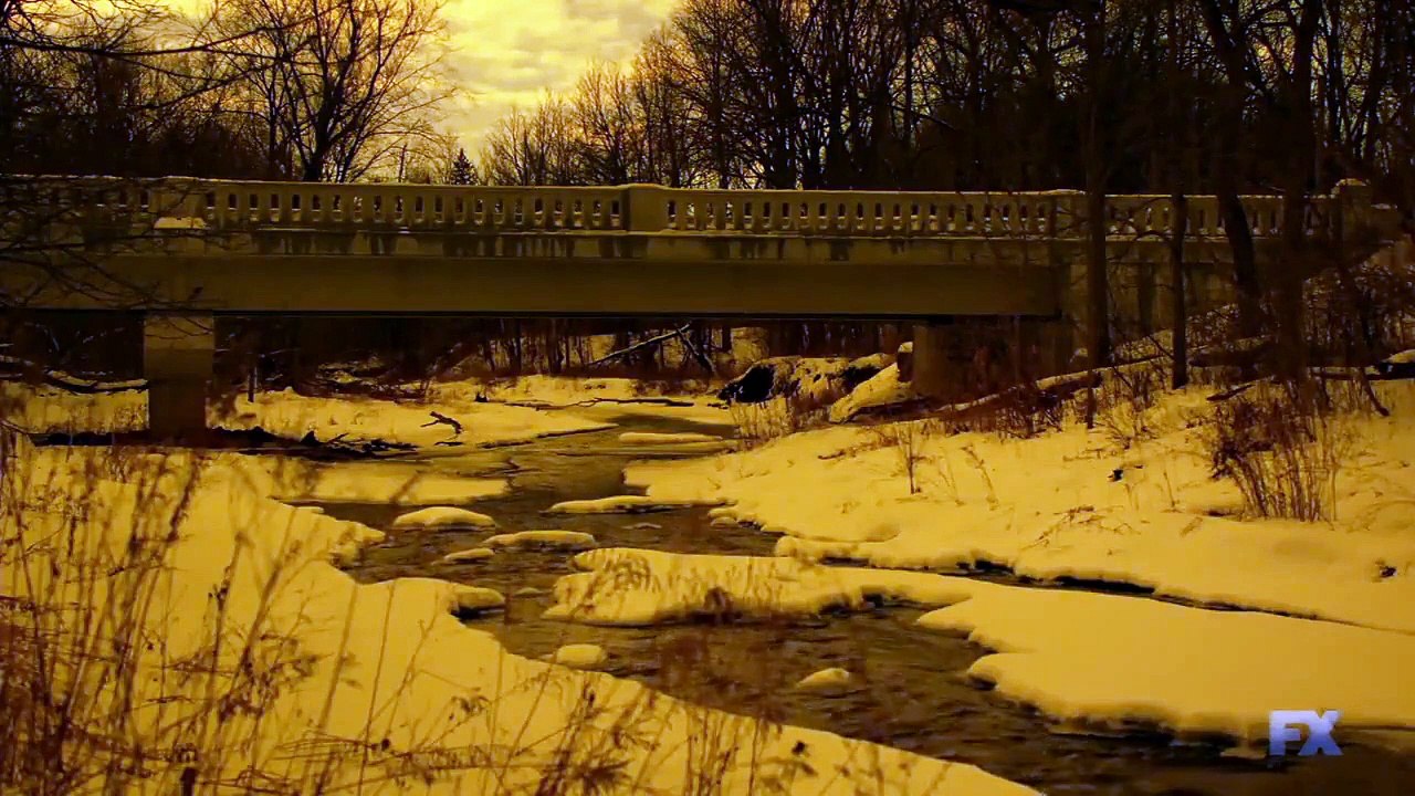 The Strain - Se4 - Ep05 - Belly of the Beast HD Watch