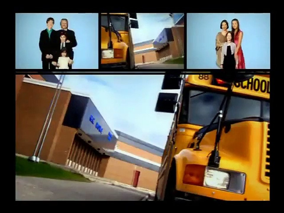 Life with derek - se2 - ep12 - dinner guest hd watch