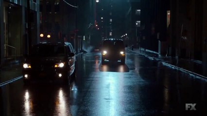 The Strain - Se4 - Ep10 - The Last Stand HD Watch