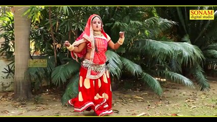 languriya-2020-साड़ी-को-पल्लु-लटके-हो-लेले-अधर-हाथन-मे-manish-mastana-languriya